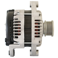 Genuine Quality Alternator 140AHolden Cruze Diesel Z20S1