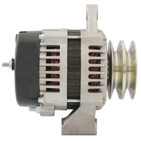 Genuine Quality Alternator Hyster Forklift, Industrial &amp; Marine Applications