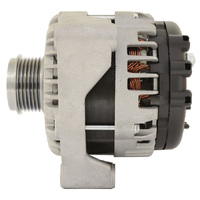 Alternator For Holden Colorado RG LVN LWH 2.4L 2.8L 140Amp