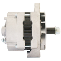 Alternator 105AAgricultural 22mm Shaft