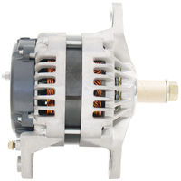 Alternator 1For Delco Remy 24SI