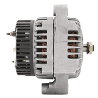 Iskra Genuine Quality Alternator Valtra Valmet N101 N111 N123 N82