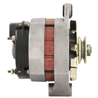 Iskra Genuine Quality Alternator Volvo Penta Marine