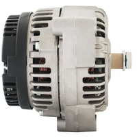 Iskra Genuine Quality Alternator Deutz KHD