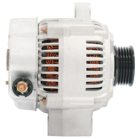 Alternator For Toyota Apollo, Camry, Celica, Rav4, Supra, Spacia