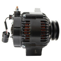 High Output Alternator For 1HZ Toyota Landcruiser HZJ 80 105 70 7