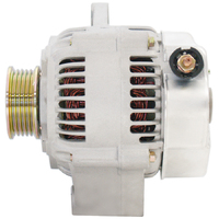 Alternator For Toyota Corolla Wagon 4A-FE