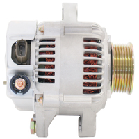 Alternator For Toyota Avalon, Lexus, Camry