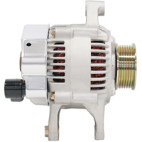 Alternator For For CHRYSLER VOYAGER, JEEP