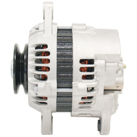 Genuine Quality Alternator 65ADaewoo Matiz F8CV