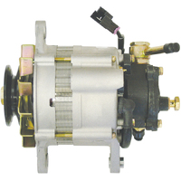 Alternator For Ford, Mazda, Nissan