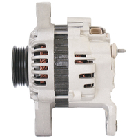 Alternator For Nissan Pulsar N14