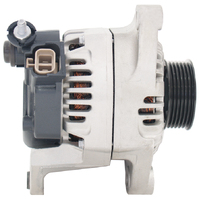 Alternator For Nissan Pulsar N14, NX