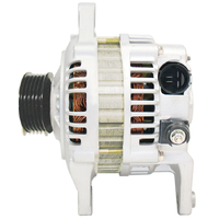 Alternator For Subaru Liberty EJ22