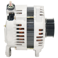 Alternator For Nissan Maxima, Elgrand, Murano