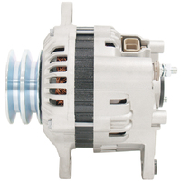 Alternator For Nissan Navara, Terrano