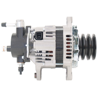 Alternator For Isuzu NKR, NPR