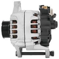 Genuine Quality Alternator Nissan Pulsar N16 SR20DE