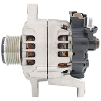 Alternator For Nissan Elgrand E50, Navara D22, Patrol GU Y61