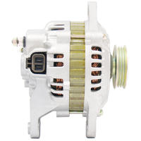 Alternator For Mazda MX6 626, Ford Telstar