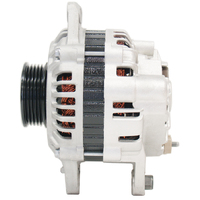 Alternator For Mitsubishi Pajero NF NG NH NK, Triton MH MJ