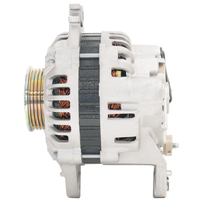 Alternator For Mitsubishi Galant Lancer Nimbus Starwagon, Hyundai Lantra Lavita