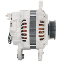 Alternator For Mitsubishi Lancer, Hyundai S Coupe, Proton Persona Satria Wira