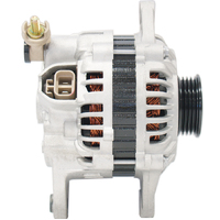 Alternator For Ford Laser, Kia Mentor, Mazda 323