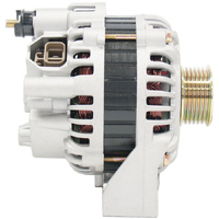 Alternator For Ford Falcon AU-BA, Territory, Fairlane