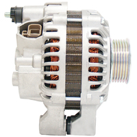 Genuine Quality Alternator Ford Falcon EF V8 Z