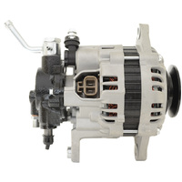 Alternator 75A Fors FORD TRADER, MAZDA T4000 Engine SL