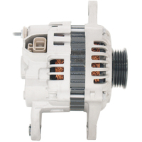 Alternator For Ford Festiva WB WF B3 B5 mp