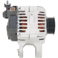 Alternator For Hyundai Sonata, Santa FE, Trajet, Kia Optima, Sportage