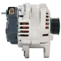 Genuine Quality Alternator Hyundai XG Grandeur G6AT