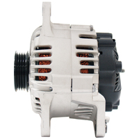 Genuine Quality Alternator For Hyundai EF Sonata