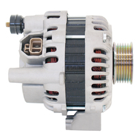 LS1 Alternator For Holden Adventra VY-VZ 2003-06 5.7L Petrol