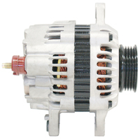 Genuine Quality Alternator Hyundai Atoz