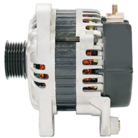 Genuine Quality Alternator Kia Carnival KV6