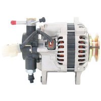 Alternator For Holden Rodeo TF, RA, Turbo Diesel