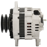 Alternator For Ford Maverick, Nissan Patrol GQ GU T60 T61 Turbo