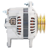 Alternator For Ford Maverick, Nissan Patrol GQ GU T60 T61 Turbo