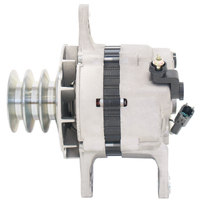 Sawafuji Alternator Nissan UD NE6, NE6T