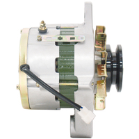 Sawafuji Alternator 40AHino EK100, EP550, EF750 Brushless