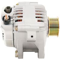 Alternator For RAV4 1AZ-FE