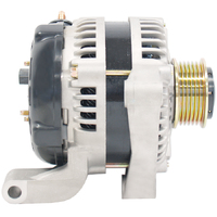 Alternator 12 VOLT 1CHRYSLER VOYAGER 3.3 LITRE ENGINE EGA