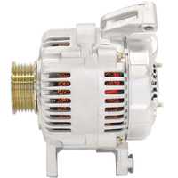  Alternator 1 For JEEP GRAND CHEROKEE ENG 4.7L