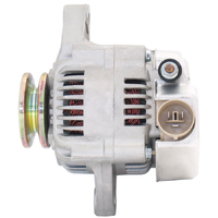 Alternator Mercury Marine 3.0L 6cyl