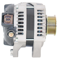 Alternator 130AFor Toyota Kluger, Lexus RX330