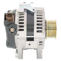 Alternator For Toyota RAV4 ACA22R ACA23R, Tarago ACR 30