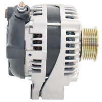 Alternator 130ALexus LS430, SC430 3UZ-FE